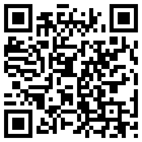 qrcode für MICRON TECHNOLOGY MTA18ASF2G72XF1Z-3G2WP1AB