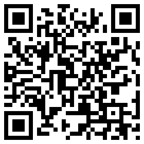 qrcode für Supermicro MBD-A2SDI-8C-HLN4F-O