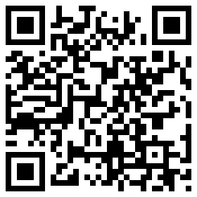qrcode für Supermicro MBD-A2SDI-LN4F-O
