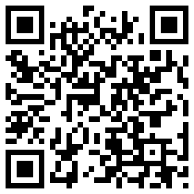 qrcode für Fractal FD-FAN-PRI-SL12-BU