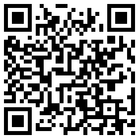 qrcode für Fractal FD-FAN-PRI-SL12-WT