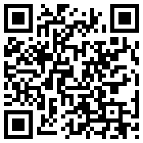 qrcode für Fractal FD-CA-MESH-S2-BKO