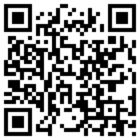 qrcode für Supermicro FAN-0209L4
