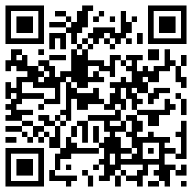 qrcode für Noctua NF-A12x15 PWM ch.bk.s