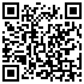 qrcode für Supermicro MCP-260-00061-0N