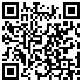 qrcode für Supermicro AS-1114S-WTRT