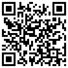qrcode für Supermicro MCP-290-00060-0N