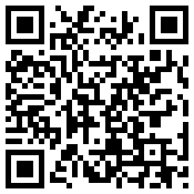 qrcode für Supermicro CSE-101IF