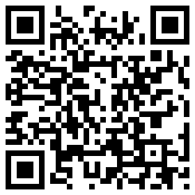 qrcode für Supermicro CBL-SAST-0950