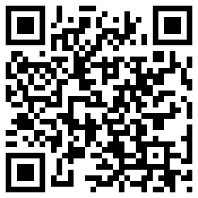qrcode für Supermicro MCP-240-00159-0N