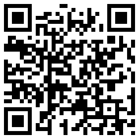 qrcode für Supermicro SYS-1019D-4C-FHN13TP