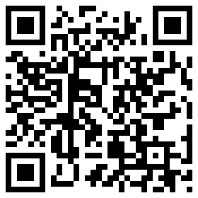 qrcode für Supermicro MCP-120-00031-0N