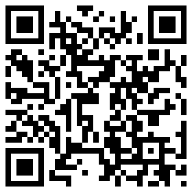 qrcode für Supermicro SNK-P0071APS4