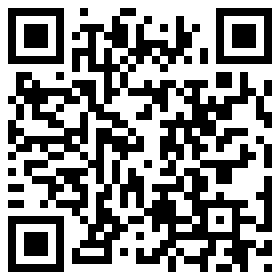 qrcode für Faytech FT101J1900W4G64GCAP-R