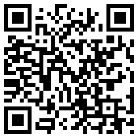 qrcode für Supermicro MCP-310-11603-0B