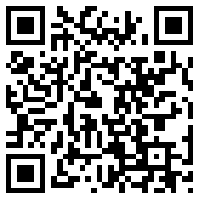 qrcode für Supermicro CSE-216BE2C-R609JBOD