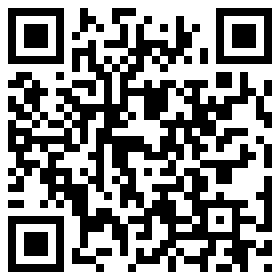 qrcode für Supermicro CBL-PWEX-1280