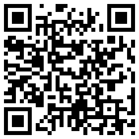 qrcode für Supermicro CBL-PWEX-1147-12
