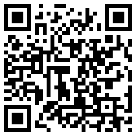 qrcode für Supermicro CBL-CUSB-0984