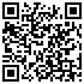 qrcode für Supermicro CSE-825TQC-R802WB
