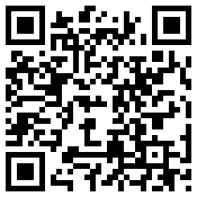 qrcode für Noctua NA-SEC1.BLUE