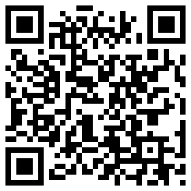 qrcode für Kingston KVR26N19D8/16