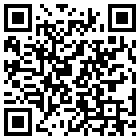 qrcode für Noctua NF-P14S REDUX-900