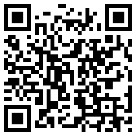 qrcode für Noctua NF-S12A ULN