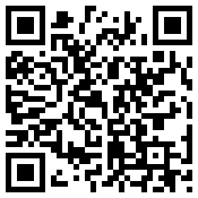 qrcode für DYNATRON R14