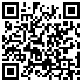 qrcode für Supermicro MBD-X12SDV-16C-SPT8F-O