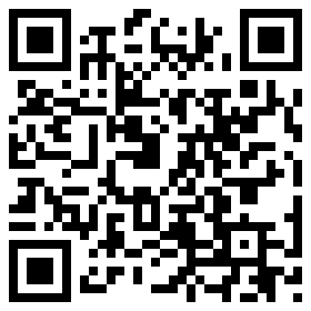 qrcode für Supermicro MCP-290-11903-0N