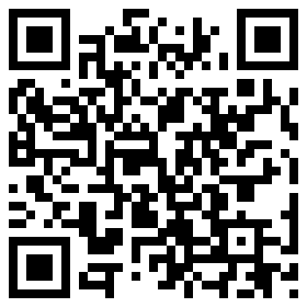 qrcode für Supermicro SYS-E100-9W-H