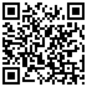 qrcode für Supermicro SYS-6049GP-TRT