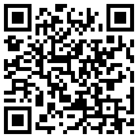 qrcode für Supermicro CSE-113TQ-R500WB