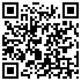 qrcode für Supermicro MCP-310-51303-0B