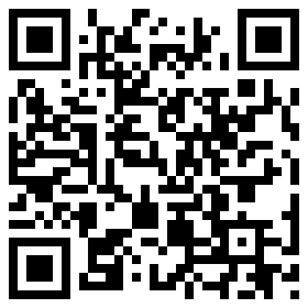 qrcode für Supermicro AOC-4UR66-I4XTF-O