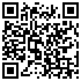 qrcode für Supermicro PWS-3K04A-1R