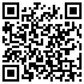 qrcode für Supermicro PWS-609P-1R2