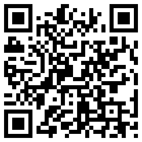 qrcode für Supermicro PWS-920P-1R2