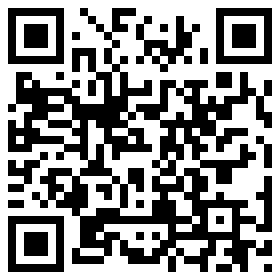 qrcode für Supermicro SNK-P0054P