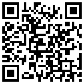 qrcode für Supermicro SYS-5017K-N6