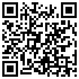 qrcode für Supermicro SYS-1019D-FRN8TP