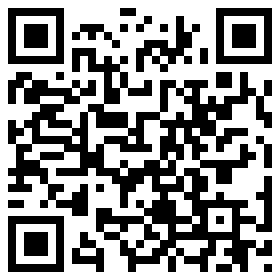 qrcode für Supermicro SYS-5019A-FTN10P
