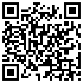 qrcode für Supermicro MCP-120-11816-0N