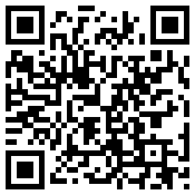 qrcode für Supermicro SYS-5038K-I