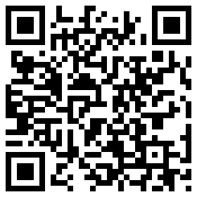 qrcode für Supermicro MCP-120-00060-0N