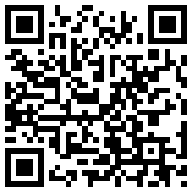 qrcode für Supermicro MCP-220-30101-0N