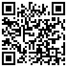 qrcode für Supermicro SYS-E100-8Q-E3