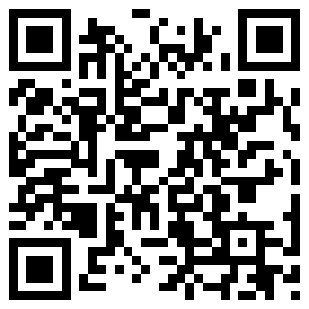 qrcode für Supermicro CSE-825TQC-R802LPB