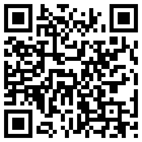 qrcode für Supermicro MCP-220-00178-0B